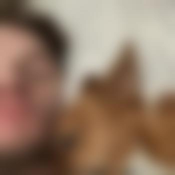 voregoblindood