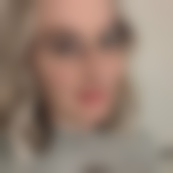 Millie7221