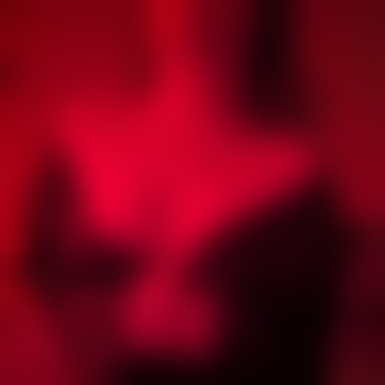 Freak-666