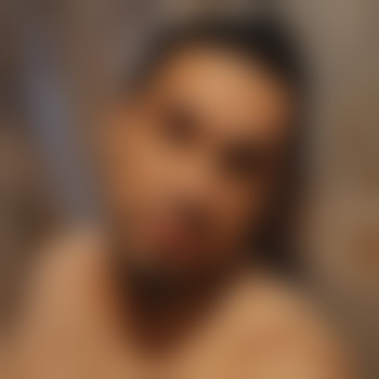 LexTheMexican