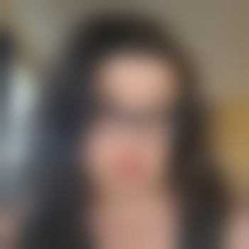 Jennaleecpht