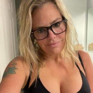 kelly-2423