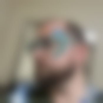 SoftDaddyDomMKE