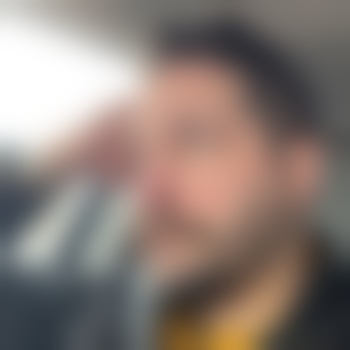 Ominous_jay12