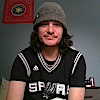 jallen