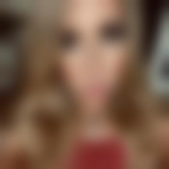 cardiff727282