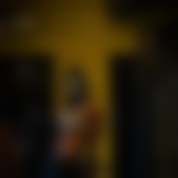 Artydublin