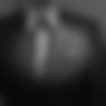 gentleman_in_nyc