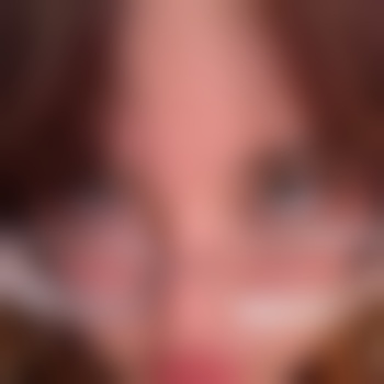 sluttylovergirl
