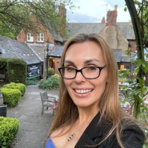 Mistress-ella8775