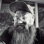 Bartmann44
