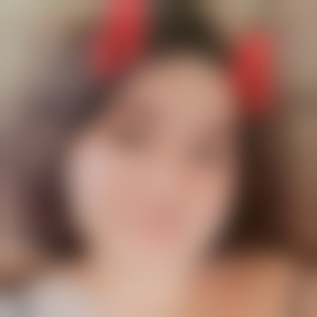 Pychokitten0666