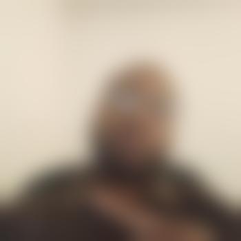 terryothereal1