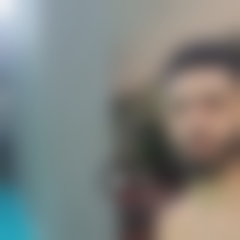 TallDarkandSub
