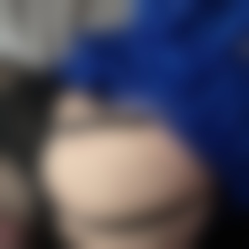 MistressTinaCDTV