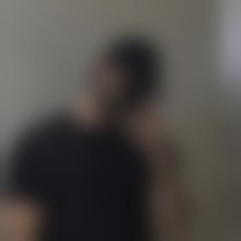 Davi-