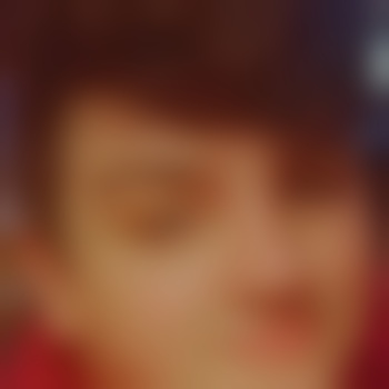 JRainer4099