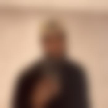 Disciple78