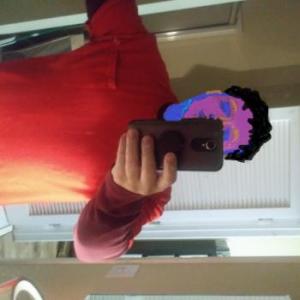 javajay