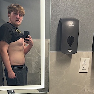 kinkymattt