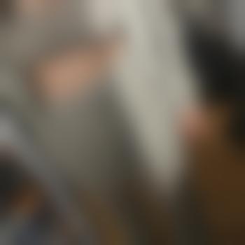 submissiveprincess98