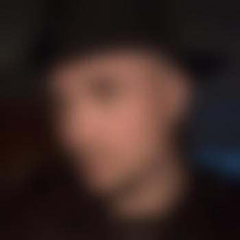 Maskedupforfun