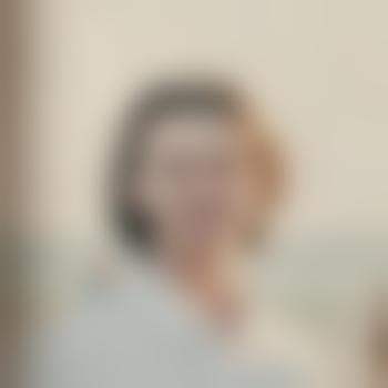 BrandonS44