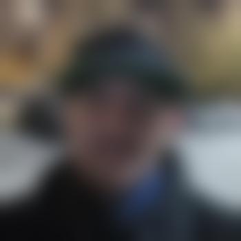 chicago862326