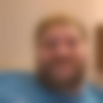 DaddyEagle13