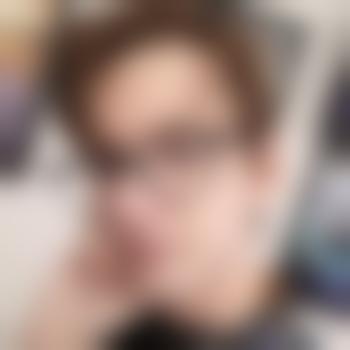 localnerd03