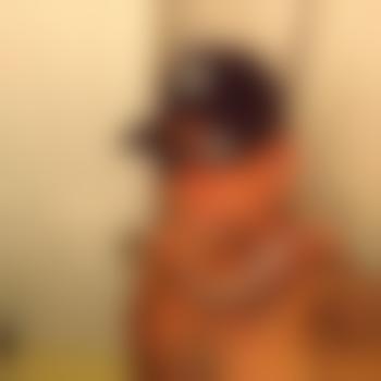 Drenotshy7