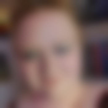 Iamskylar666