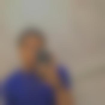 theblackmanonthemoon