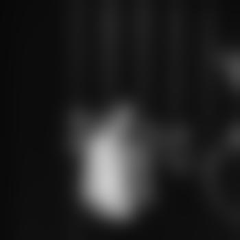 Anonymous_Dom