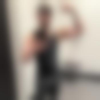 MDtrainer