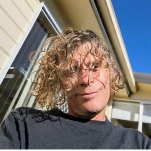 Golfpunk71