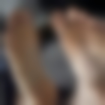FloowwAC