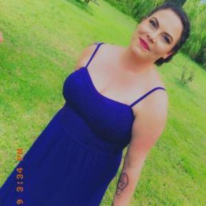 Elliegirl77