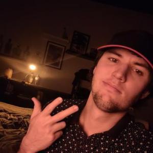 iLike2Bclean