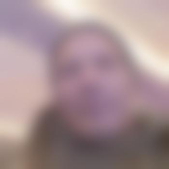 whyknott69