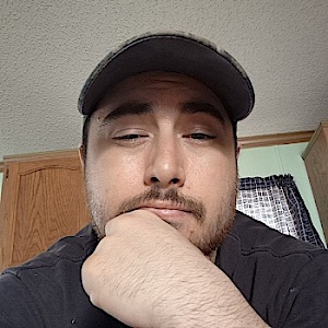 SpicyPeanut