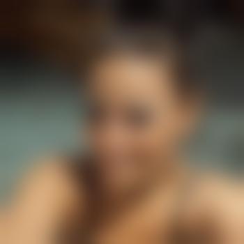 nicennaughtynikki77