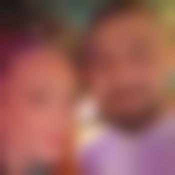 newcastle-upon303277