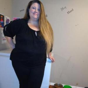 jaqueline
