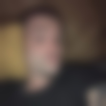 djbassface