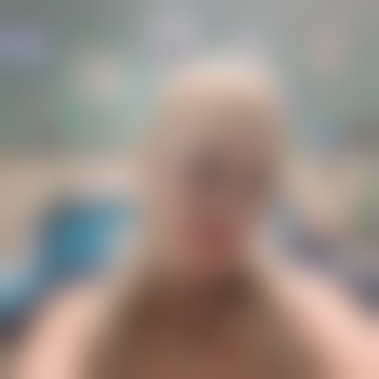 Jolene79