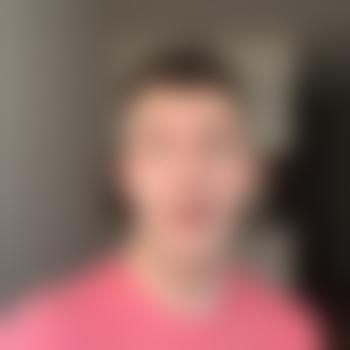 yeeti11