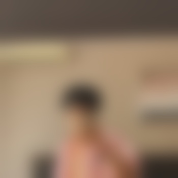 claislky