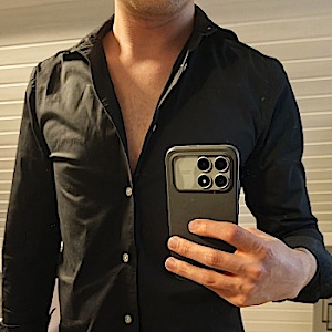 lg19