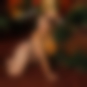 LadyoftheForest86